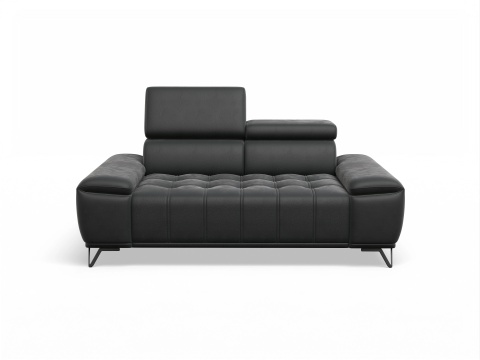 2-Sitzer Sofa